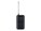 Shure BLX14R-H11                     Image 2 from Front