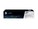 HP Inc. CE311A Image 1 from Front