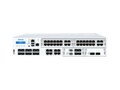 Sophos XGS 6500 WITH STANDARD, JG6E1CSUS                     , 41972077, Network Firewall/VPN - Hardware