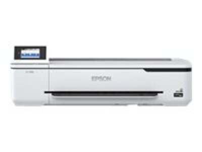 Epson SureColor T3170 Wireless Printer, SCT3170SR, 36088729, Printers - Large Format