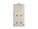 Tripp Lite TLP825 Image 7 from Back