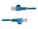 StarTech.com RJ45PATCH75 Image 3 from Multi-angle