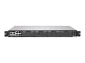 Supermicro Cse-103-R407B + MBD-X11SDS-16C , SYS-1019D-16C-FRN5TP, 41182640, Servers Supermicro Cse-103-R407B + MBD-X11SDS-16C , SYS-1019D-16C-FRN5TP, 41182640, Servers