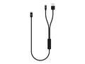 espresso Displays Mini DP Cable for Espresso, EC0021                        , 41939219, Cables