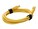 AddOn ADD-3FCAT6-YW Image 5 from Back