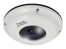 Vivotek FE8174V Main Image from Front