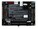 Bosch Security Systems B8512G-CA                      Image 1 from Front