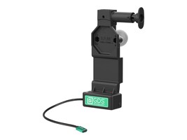 Ram Mounts RAM-GDS-DOCK-U4CPU             Main Image from Right-angle