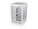 Thermaltake Technology CA-1X1-00M6WN-00 Image 3 from Left-angle