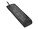 Eaton TLP88DBUC Image 1 from Left-angle Eaton TLP88DBUC Image 1 from Left-angle