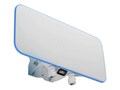 Ubiquiti UniFi WiFi BaseStationXG UWB-XG IEEE 802.11ac 1.70 Gbit s, UWB-XG-US, 38405353, Wireless Access Points & Bridges
