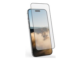 Urban Armor Gear 14438011VNA                    Main Image from Left-angle