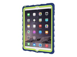 Mohawk CUST-DTIPADAIR2-RYL_LME Main Image from Right-angle