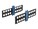 Innovation First 2POST-4UKIT Image 1 from Right-angle