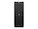 HP Inc. 9J2K8UT#ABA Image 2 from Front
