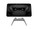 HP Inc. A1ZB6AW#ABA Image 11 from Close-up HP Inc. A1ZB6AW#ABA Image 11 from Close-up