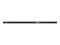 Raritan 3PH, WYE, 208V, 60A DERATED T, PX4-5551I3-E7V2, 41756966, Power Distribution Units Raritan 3PH, WYE, 208V, 60A DERATED T, PX4-5551I3-E7V2, 41756966, Power Distribution Units