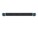 Kramer Electronics 20-7001098                     Image 1 from Front