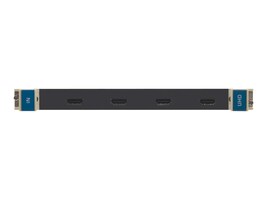 Kramer Electronics 20-7001098                     Main Image from Front