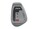 Cherry Corp. JW-8550-2                      Image 4 from Bottom
