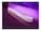 Bose 892930-1200 Image 6 from Right-angle Bose 892930-1200 Image 6 from Right-angle