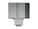 HP Inc. C2VK1A#B1H Image 4 from Top HP Inc. C2VK1A#B1H Image 4 from Top