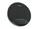 Yealink Network Technology 1308167                        Image 2 from Left-angle