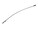 Sennheiser 542181                         Image 1 from Front