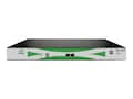 Ribbon Sonus SBC 1000 VoIP gateway GigE 1U w  3 DSP modules, SBC-1K-R-SIP, 38334567, Network Voice Servers & Gateways