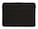 Targus TBS976GL Image 4 from Back Targus TBS976GL Image 4 from Back