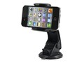 Macally Suction Cup Holder GPS PDA, MGRIP2, 41047424, Cellular/PCS Accessories