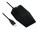 Marshall Electronics MXL-AC-404                     Image 1 from 