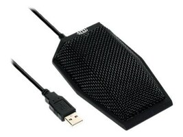 Marshall Electronics MXL-AC-404                     Main Image from 