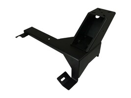 Havis C-HDM-186                      Main Image from Right-angle