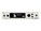 Sennheiser 508436                         Image 1 from Front