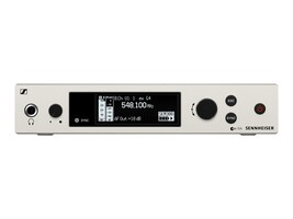 Sennheiser 508436                         Main Image from Front