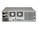 Supermicro SSG-6038R-E1CR16H Image 2 from Back