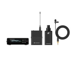 Sennheiser 700040 Main Image from Front Sennheiser 700040 Main Image from Front