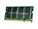 Axiom 311-2941-AX Image 1 from Right-angle