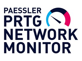 Paessler AG 814533                         Main Image from Front