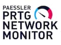 Paessler Corp. PRTG Network Monitor 500 Sensors Sub, 814533 , 41842114, Software - Network Management Paessler Corp. PRTG Network Monitor 500 Sensors Sub, 814533 , 41842114, Software - Network Management