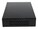 AddOn ADD-GMC-4RJ2SFP-POE+ Image 5 from Left side