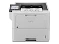 Brother HLL6310DW Laser Printer, HLL6310DW, 41738533, Printers - Laser & LED (monochrome)