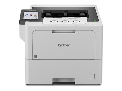 Brother HLL6310DW Laser Printer, HLL6310DW, 41738533, Printers - Laser & LED (monochrome) Brother HLL6310DW Laser Printer, HLL6310DW, 41738533, Printers - Laser & LED (monochrome)