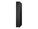 APC PDPM100SC Image 1 from Right-angle