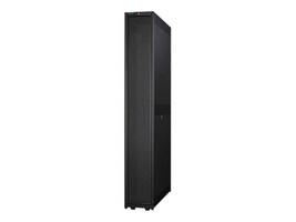 APC PDPM100SC Main Image from Right-angle