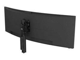 Atdec AWMS-BT40-H-B Main Image from Right-angle