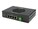 Perle Systems 06005294 Image 1 from Right-angle