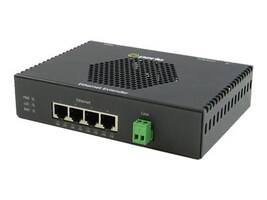 Perle Systems 06005294 Main Image from Right-angle