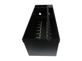 Havis C-W-3012-1                     Main Image from Front